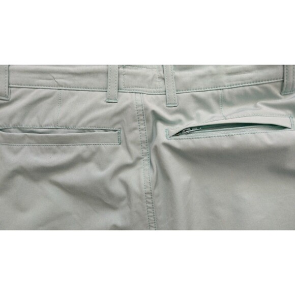 Shorts Free Planet flat front 7.5 inseam / X-Small - Picture 6 of 6